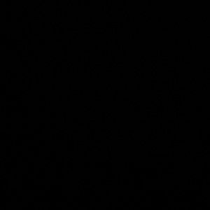 Closet on sale. Make an offer